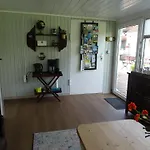 B&B Piccardie 3*