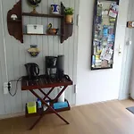 Piccardie B&B