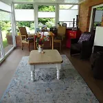 Piccardie B&B 엠리크하임