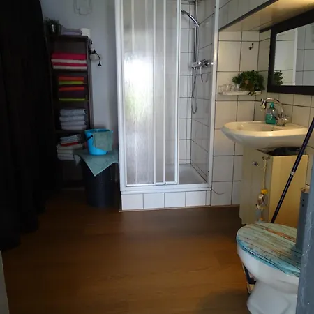 Piccardie Emlichheim