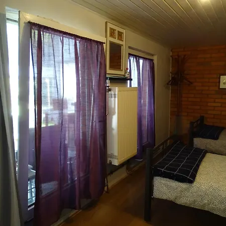 Piccardie Emlichheim