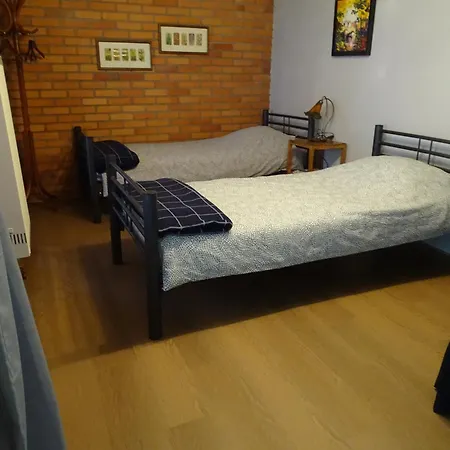 Piccardie 3* Emlichheim