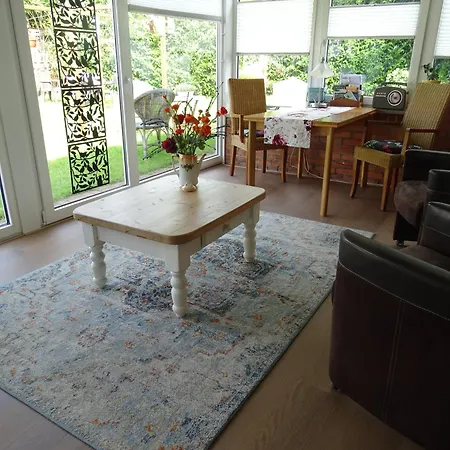 Piccardie 3* Emlichheim